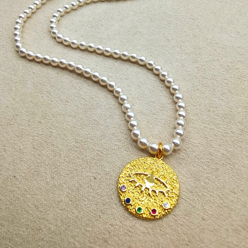 IMG_20220401_153201_副本