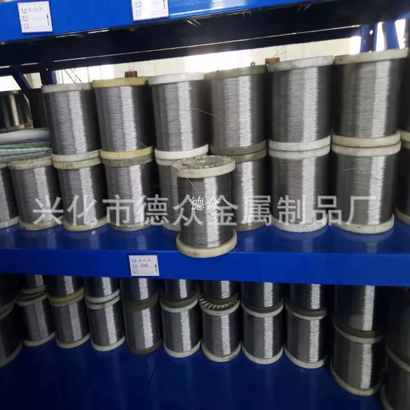 Черно-белый трос с резиновым покрытием 2 мм 304 нержавеющая сталь 1*19 19 нитка с пластиковым покрытием веревка 1,8 мм