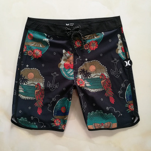 Hurley���eɳ����ѝ�����ٸɛ_�ˌ���͸�����e�ӼҶȼٿ����Q��ѝ
