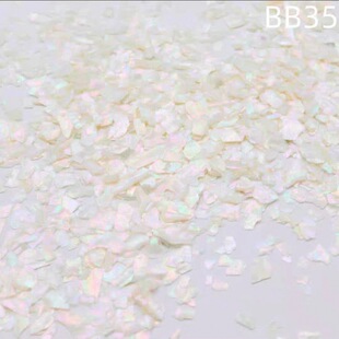 ����������U�~ؐ��Ƭ����ƴ���ᮋ���Ƭ�����Ƕ������⚼�