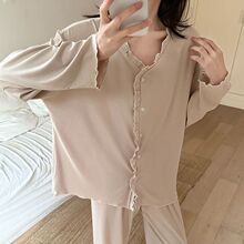 㼑��L�n��˯��Ůʿ���＾�L��2026�¿ɫ���s�Ҿӷ����⴩���b