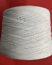 ��ˮ���C��� �⎧�� �֗l�����C �ֽg��