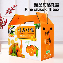 10���b���ٶY�а��b���۽��J�����̳��ٴ�Ҋ�ҰҸ�ˮ�����伈����