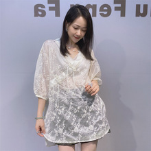 �ļ���������V�츴�����������ŷ���̿۶�������Ψ���г�������