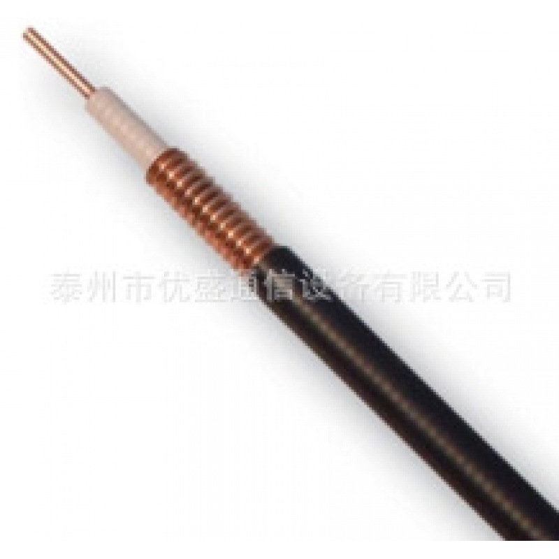 JUNZHI HENGXIN ZHONGTIAN HITACHI 1/2 슈퍼 소프트 피더 7/8 피더