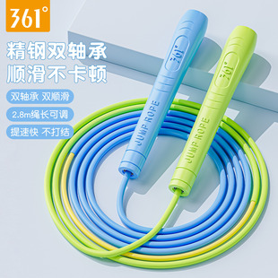 �p�S���L�����K��ͯ�������KС�W䓽z���KС�W����ِ����YӋ����