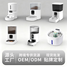 �����Ԅ�ιʳ��؈�乷���r�h�̿���؈�Z���Z����Ͷι������Ͷʳ�C