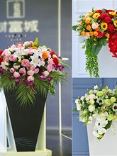 ������齲̨�����ݽ�̨̨����������ǩ��̨�ٻ�װ��