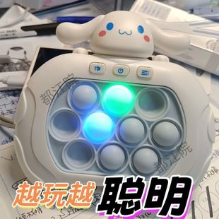�����Α�C�����ٰ����≺����J�P����Ů����ע����Ӗ���J�P