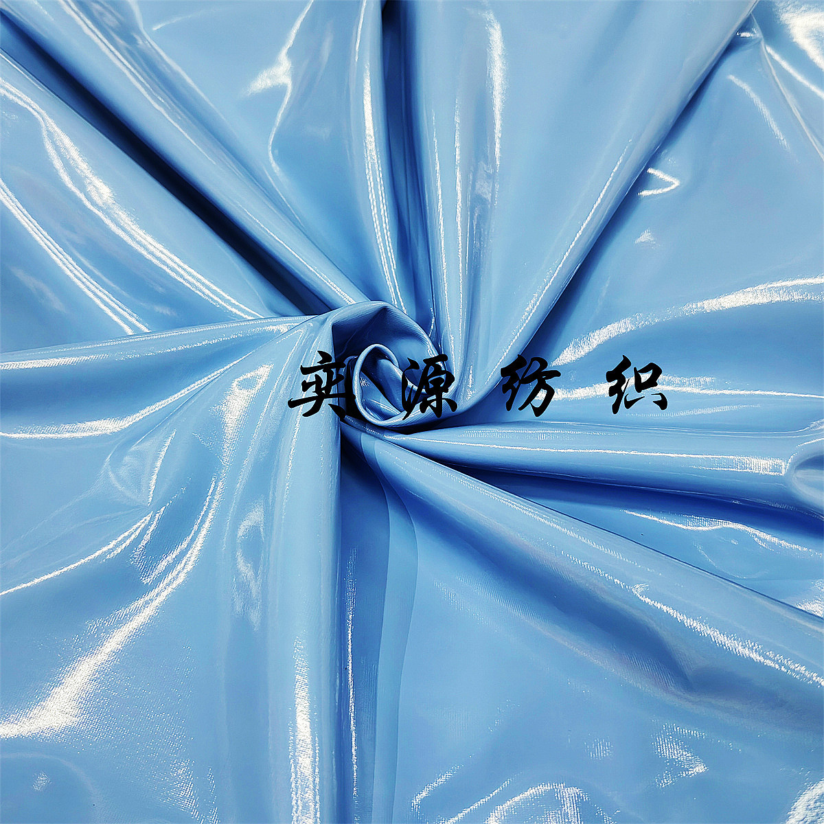 Polyurethane underwear, swimwear, leggings, cloth, mirror effect, tight 2