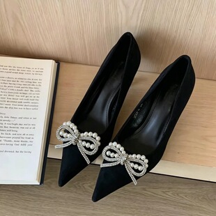 �S�����lŮЬЬ��ˮ�DIY��������Y�Ʒ���Ьñ�����b�o���b�