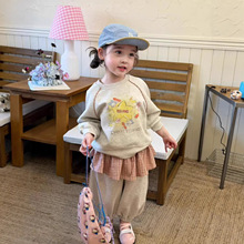 ���Qͯ�b26����ŮͯСͯ�n��ɐۉT�f�l�¸���ƨ���lѝ���b�ɼ���