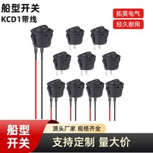 �����_�PKCD1���ΈA�Ύ��������N���Դ2�_2�n�羳���N��ɫ���