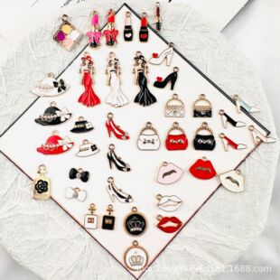 С���L�Ͻ����������Ӱ������ˮƿ���� ����diy��l�Ʒ���