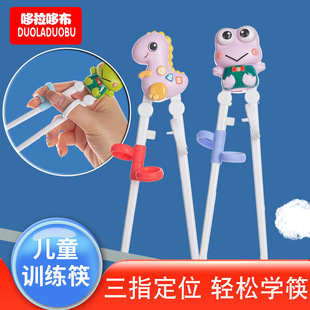�����߲��¿ͨ���w��꾚���ꌚؐι�B�oʳӖ���ꃺͯ��6390