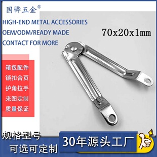 ����p��֧�ΗU�Y�п�λ朽Ӻ�퓻��yƷ�����ְ������Uľ���q�
