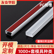 �ӹ�����PC����늾����w�ړ��l������ȼpc���۵͟��o�u��ȼ����