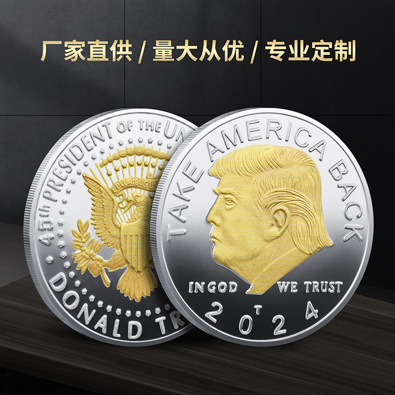 _1108375-5 маленькая картинка