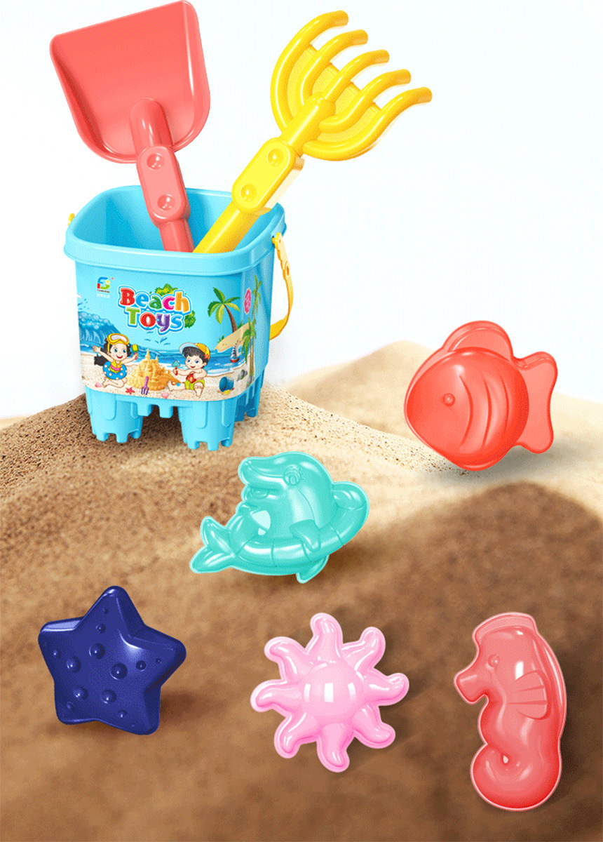 沙滩玩具_05.jpg