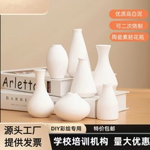 �؟���ƿdiy���L��ͯ�T�f�����ֹ��׃��@�H�Ӯ�����ɫ�L����ʯ��