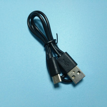 USB2.0 4оType-c��는�������ݔ֧��5V9V�W��USB�DC����C��ֱ�N