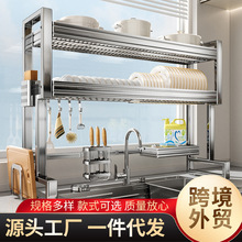 �羳���P䓏N��ˮ�����������ռ{ˮ��ϴ��๦�ܷ���P�rˮ���