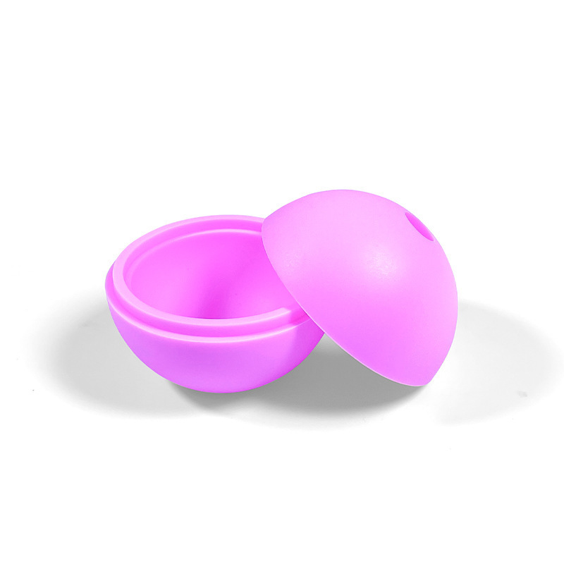 Light purple