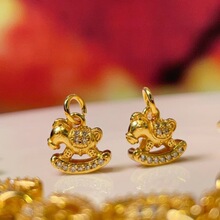 ���ͬ����Ƕ�ʯ���R�����������R�����X�ִ���