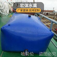 ֱ�N������ˮ�������A���������ˮ���ґ�������܇�d�r�ÿ�������