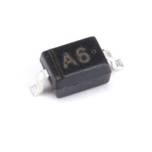 ֻ��ԭװ  BAS316 A6 SOD-323 100V/250mA ��Ƭ���ض����� 20ֻ