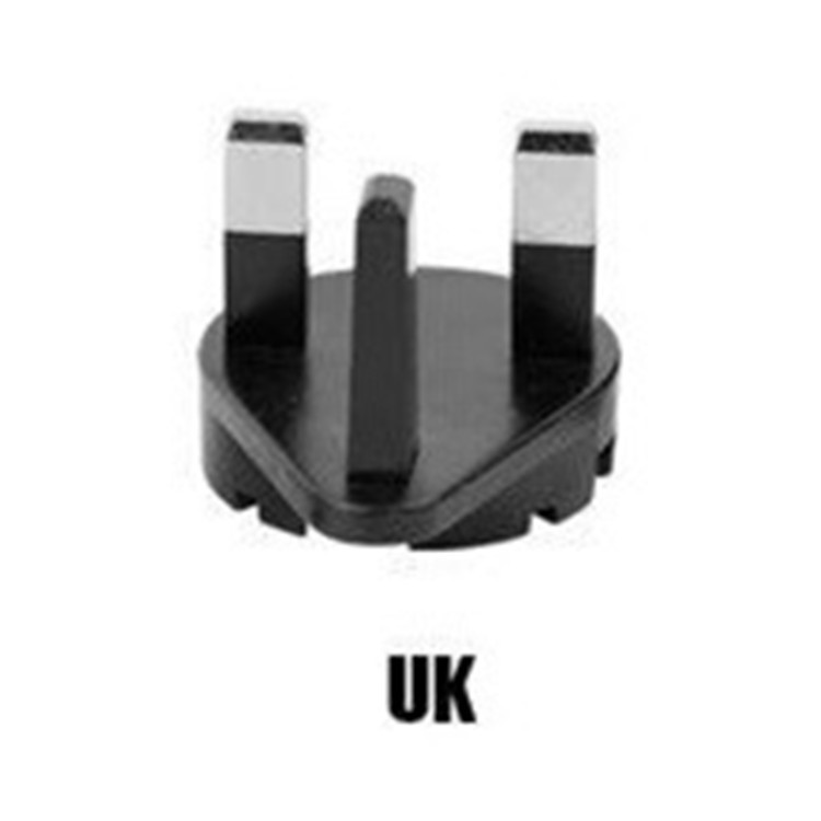 300m router inalámbrico WIFI Repetidor amplificador de señal de extensión clásico tipo puente WIFI Repetidor