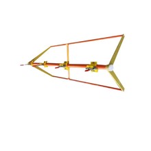 ������I����֧�ΗU�ܸ߉���|������3�����A֧�μ�4�����A���ü�