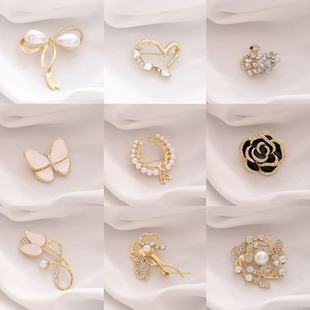 ɽ�軨�ػ����黨�����߼��к������С���L�e����׷�����