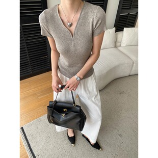 ˾�� �p���ճ� �OӋ�а����V�I���������@�ݶ���ᘿ��� SN8849