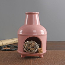 �бPȼ���������մ����֧����t��ұ���t�}ľ��ұ���ȼ���tɫ