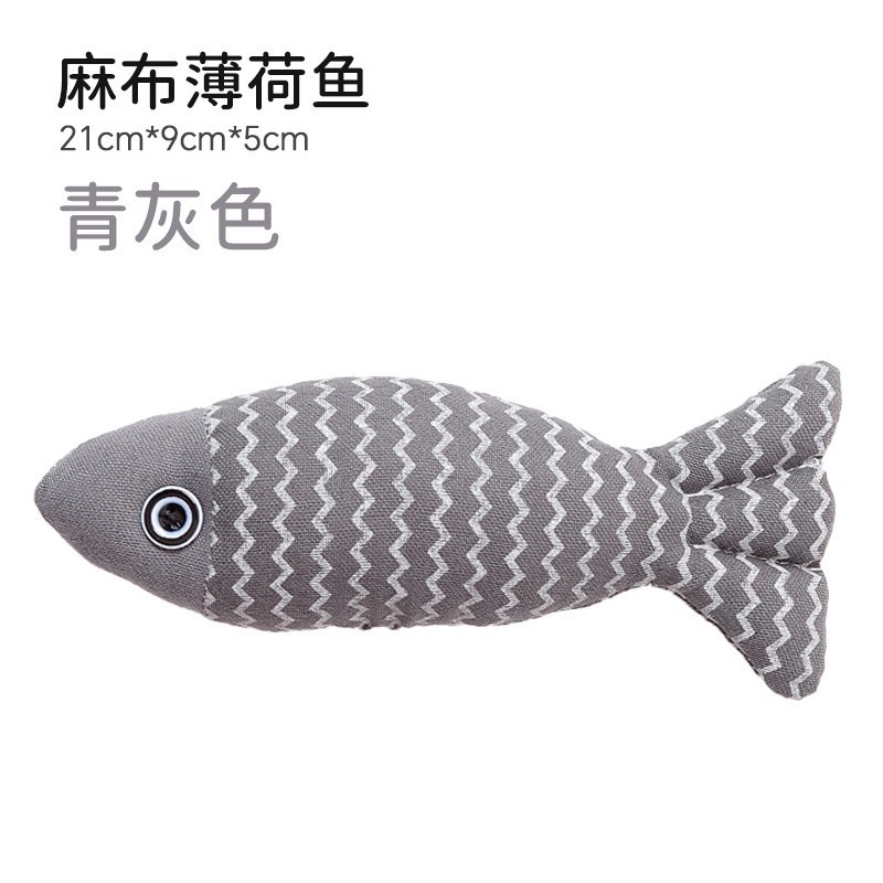 블루 그레이 S사이즈 21cm