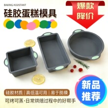 �F؛���z����ģ�ߏN���決ģ�߈A�η�����˾ģ����P�͸ߜص���P