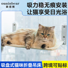 ���R�d�羳�ڒ�ʽ؈�C����������Pʽ؈�C�̨�������בҸ�؈��