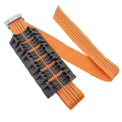 Board, Outdoor Escape Tool, Kempinq və səyahət