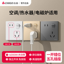 ־��86��16aһ�_��ײ����_�P���{��ˮ������16�������נ������