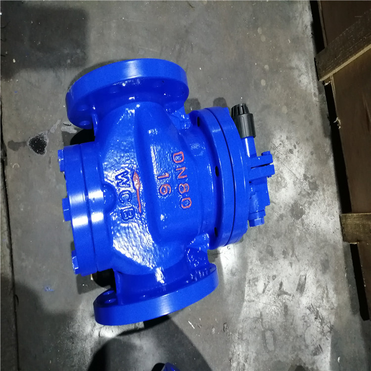 手动调压高灵敏度蒸汽调压阀 稳压阀 YG43H-16C YG43H-25C