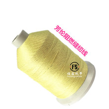���]��1414 403200���͸ߜخaƷ���]�ߏ������p�x�� �F؛�ɫ���x