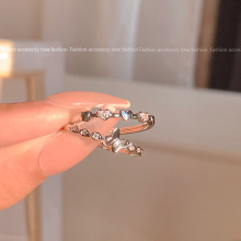 hGyTgvKjy9T/JMf1cqcTitYkcJ00jqM5QX9I