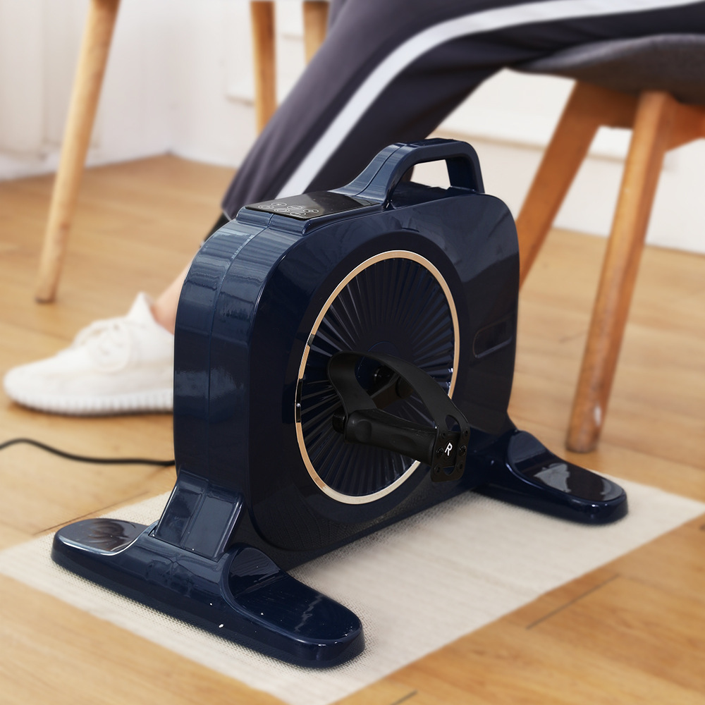 O1CN01UfmNiM1Q5EkMh91E5_!!9594