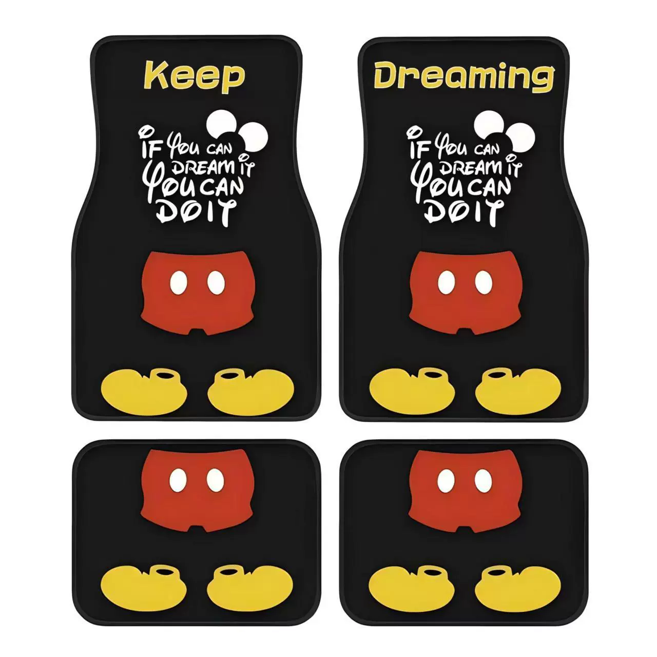 Amazon temu трансграничные горячие продажи утолщены и устойчивы к загрязнению