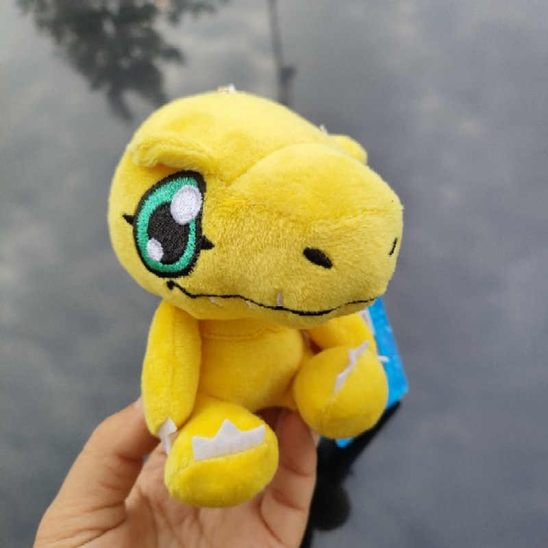 ポケモン ポケモン人形 ミュウツー ゼニガメ ゲンガウルフ ぬいぐるみ ピカチュウ 小さな人形ペンダント|undefined