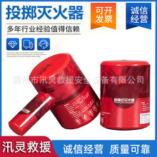 Ͷ�Sʽ����� �ԄӸБ������ ����ʽ��Ͷɭ�ֲ�ԭ���������N