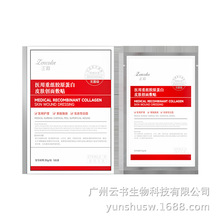 �t���ؽM�zԭ���׷�������Ժ���g��p�τ������м��o��