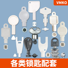 耳״�������i�׼����Ў���������_�P��С���Ϸ��I���ּ�������