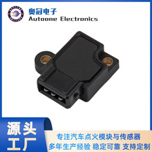 �c��ģ�K�m�������F���ľMM121,27360-32800,IG-M009�S��ֱ�l